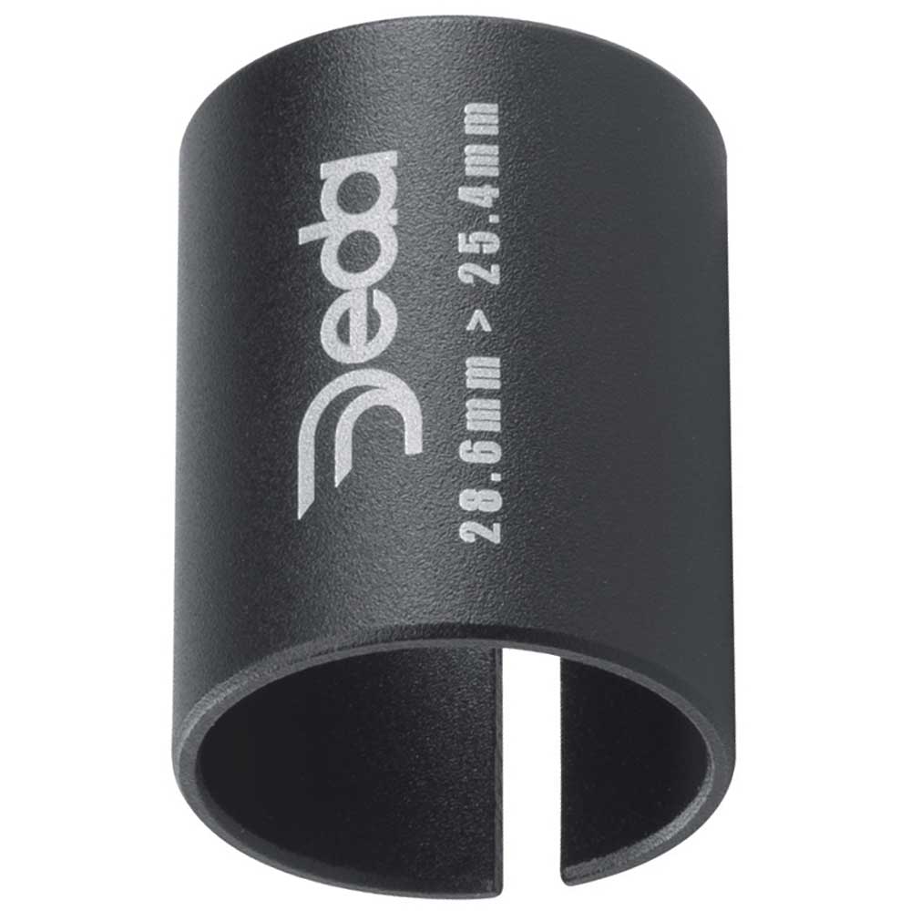 Deda Elementi Stem Adaptor Sleeve 1"1/8 - 1"