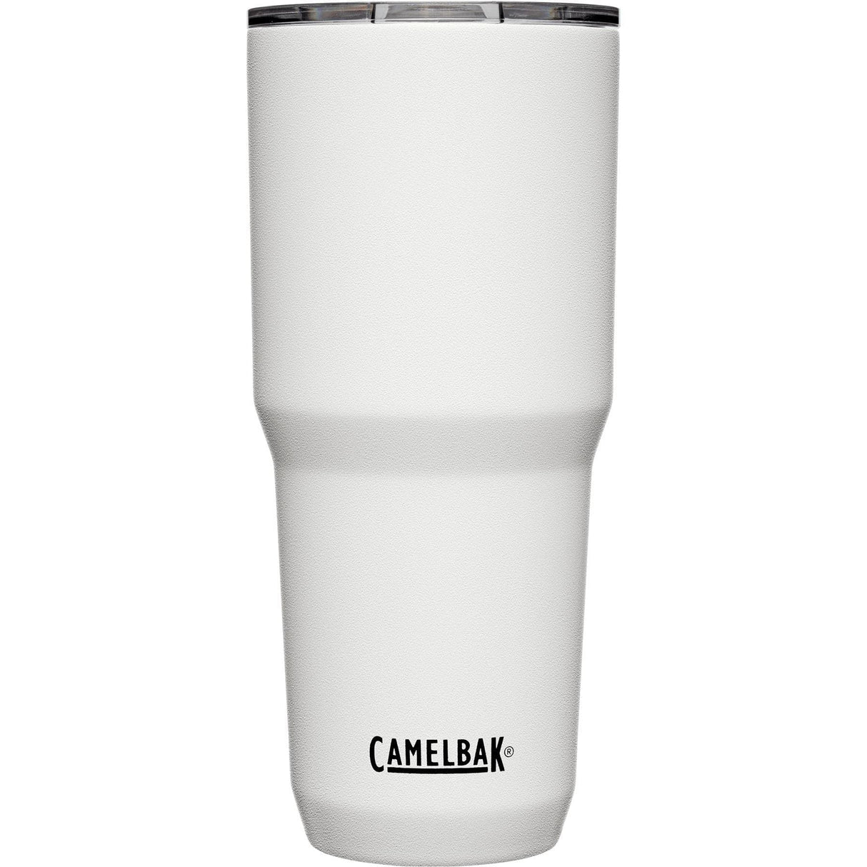 Camelbak Horizon Tumbler Sst Vacuum Insulated 850Ml 2020: White 850Ml