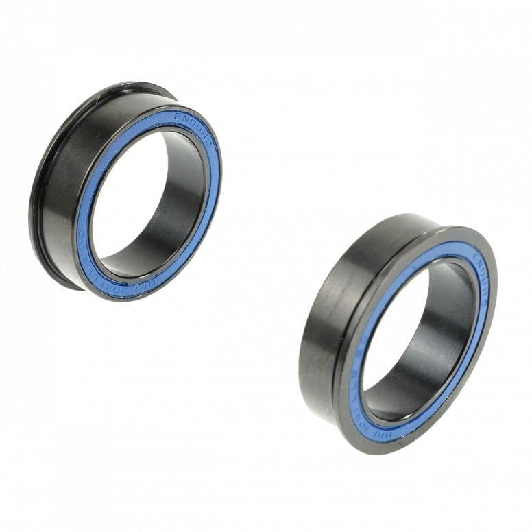 Enduro Bearings BB86/92 - Bearing Kit - ABEC3 BO - 30mm - 30mm