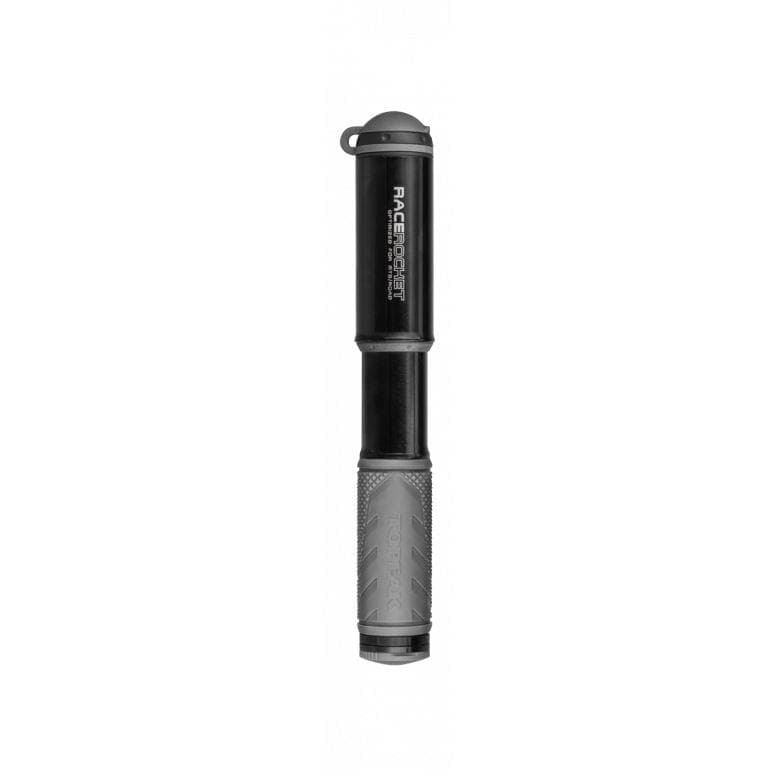 Topeak Race Rocket - Black