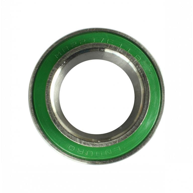 Enduro Bearings MR 22371 LLB-E - ABEC 3