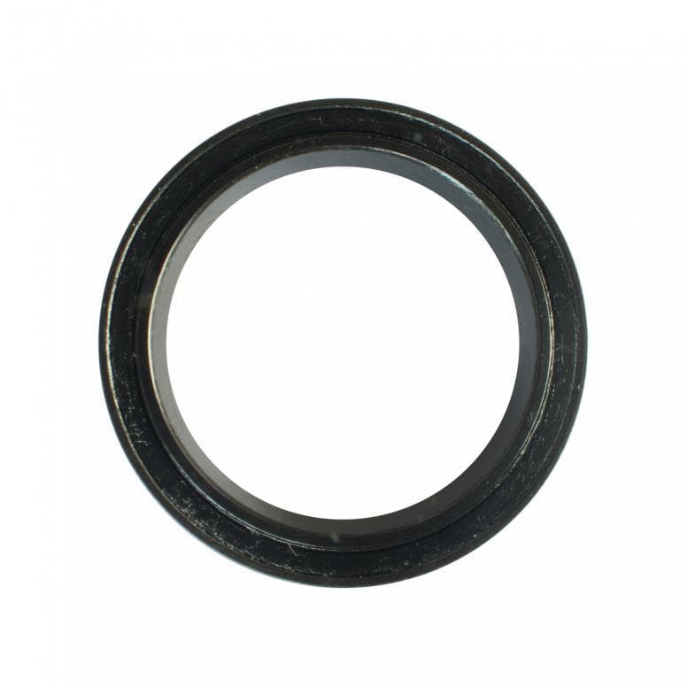 Enduro Bearings 6808 VV - Zero Ceramic - 7mm