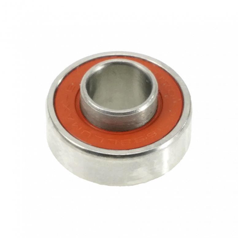 Enduro Bearings 698 LLU MAX-EE - ABEC 3 - 6mm