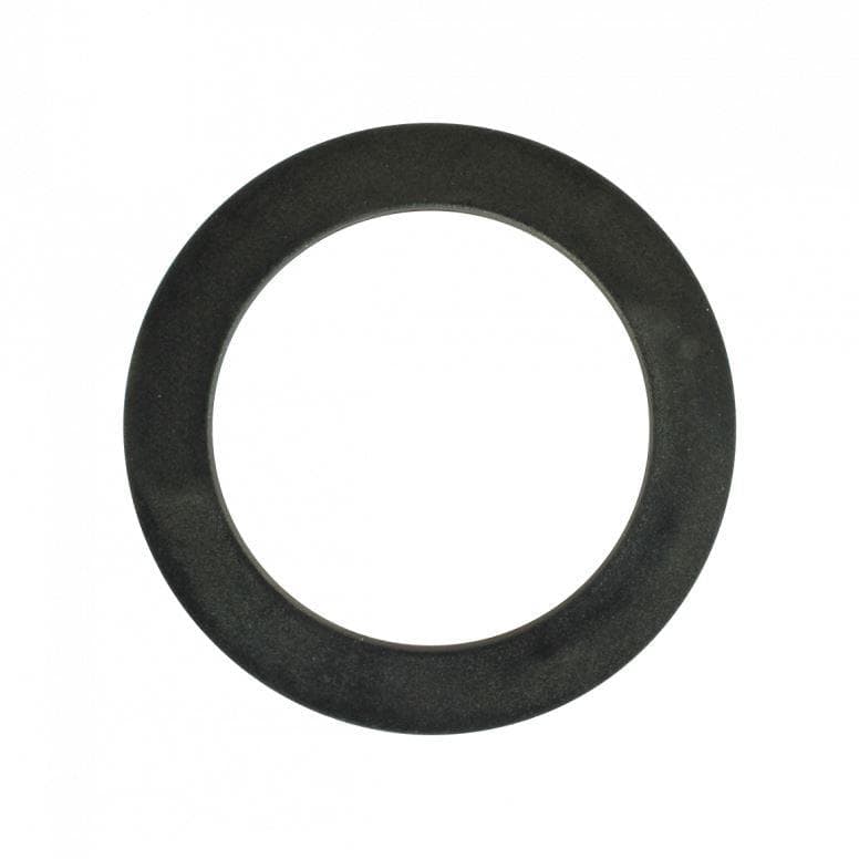 Enduro Bearings Spacer - 24x0.5mm - Black