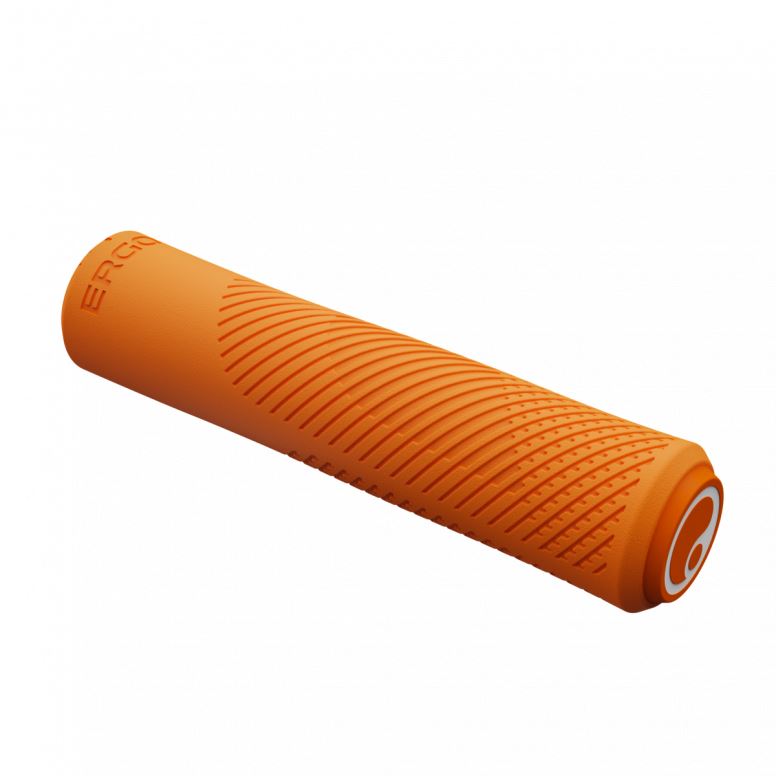 Ergon GXR - Orange - Large