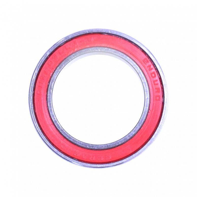 Enduro Bearings 3803 LLB-W - Ceramic Hybrid - 10mm