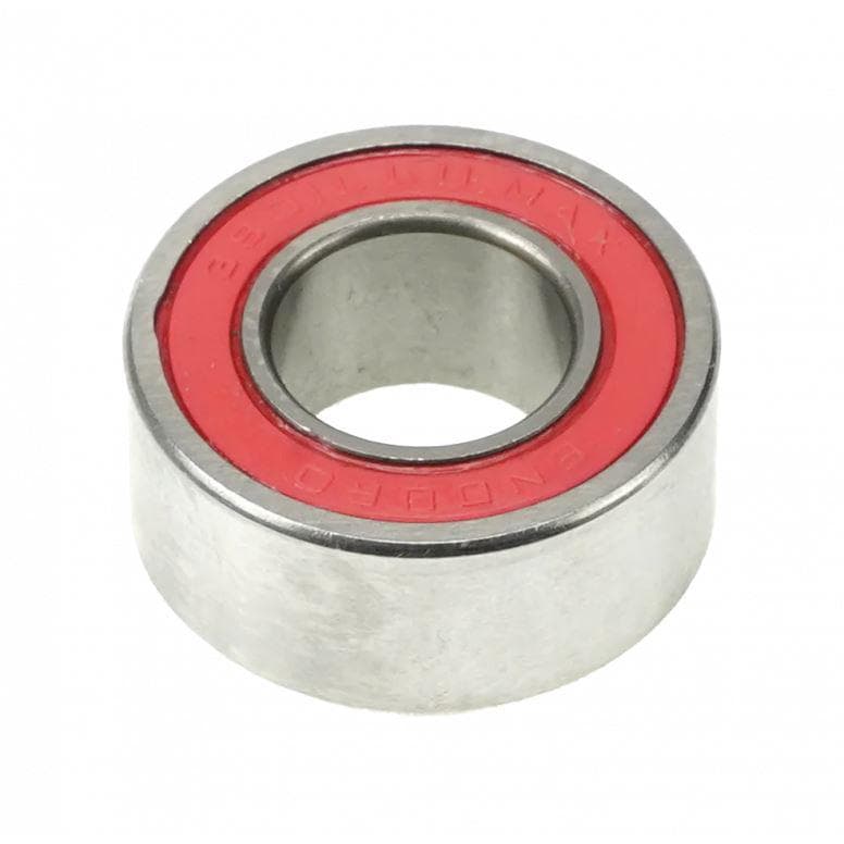 Enduro Bearings 3901 LLU - ABEC 3 MAX - 10mm