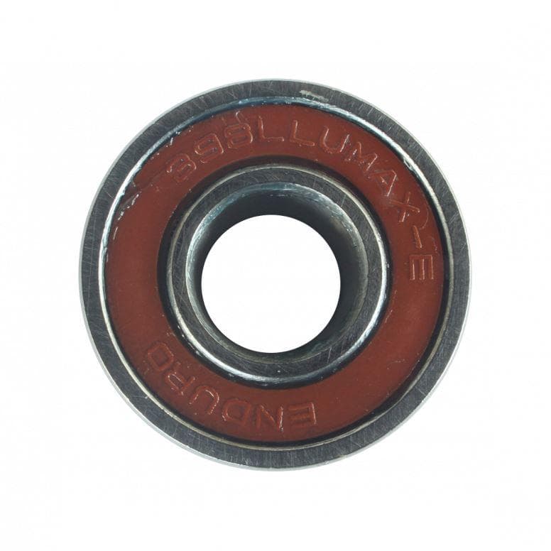 Enduro Bearings 398 LLU - ABEC 3 MAX - 10/11mm