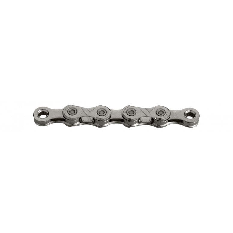 KMC X11 Chain - Grey - 1pc