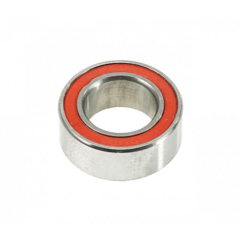 Enduro Bearings 3801 LLU - ABEC 3 MAX - 8mm