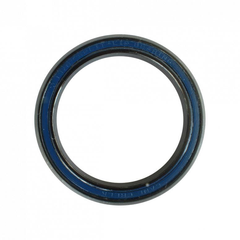 Enduro Bearings 6806 CC BO