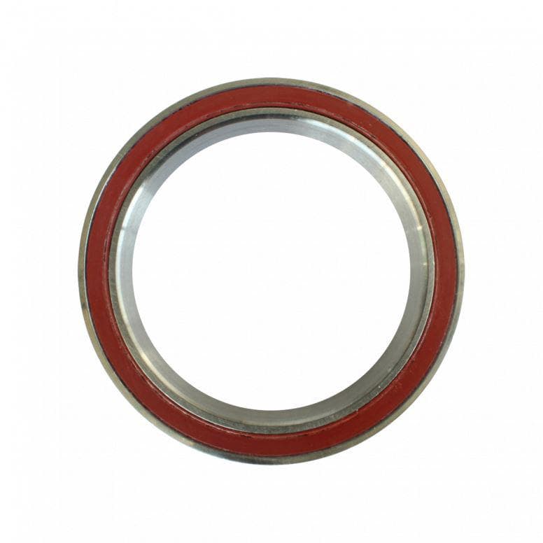 Enduro Bearings 6808 LLB - Ceramic Hybrid - 7mm