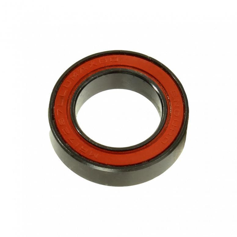 Enduro Bearings MR 17287 LLU MAX BO - ABEC 3 - 7mm