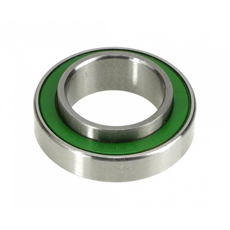 Enduro Bearings SMR 22378 LLB-E - Stainless Steel - 8/11.5mm