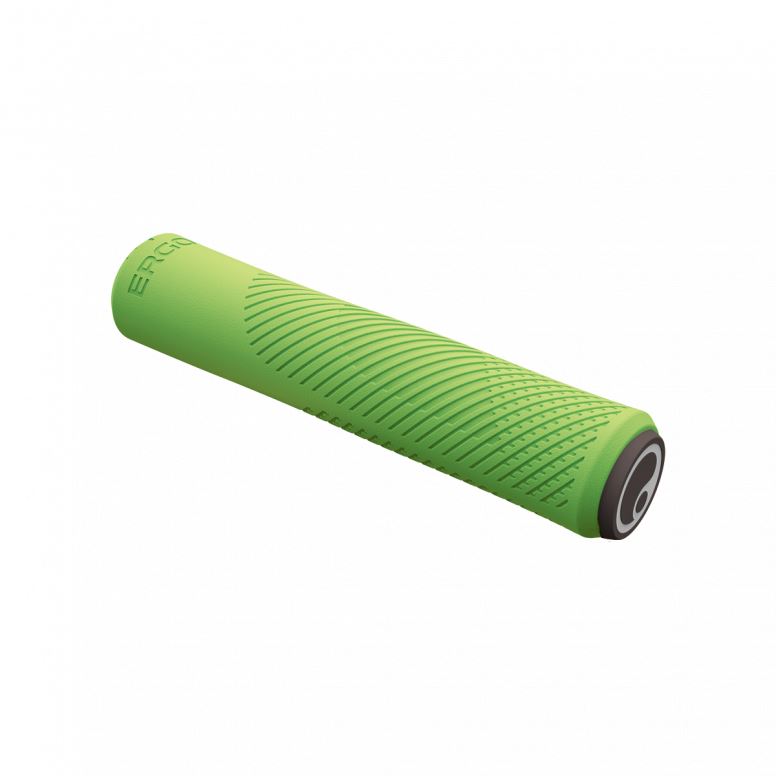 Ergon GXR Team Issue - Green