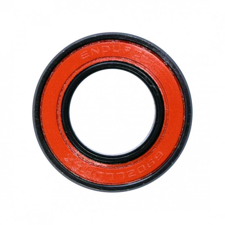 Enduro Bearings 6902 LLU MAX BO - ABEC 3 MAX - 7mm