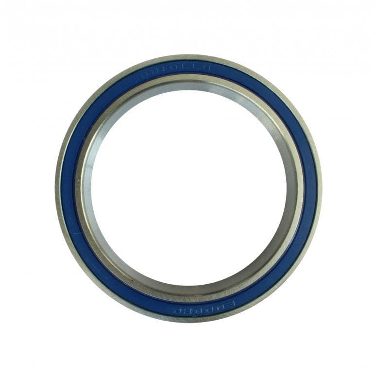 Enduro Bearings 6810 LLB - ABEC 3 - 7mm