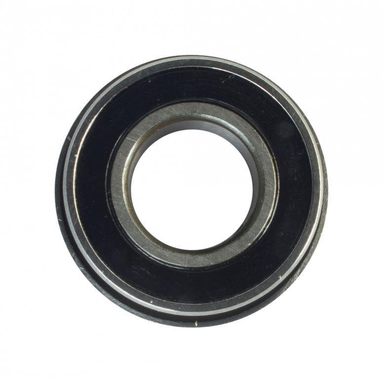 Enduro Bearings F 688 2RS - ABEC 3 - 7.14mm