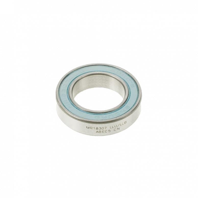 Enduro Bearings MR 17287 LLU/LLB ABEC5 CN Bearing