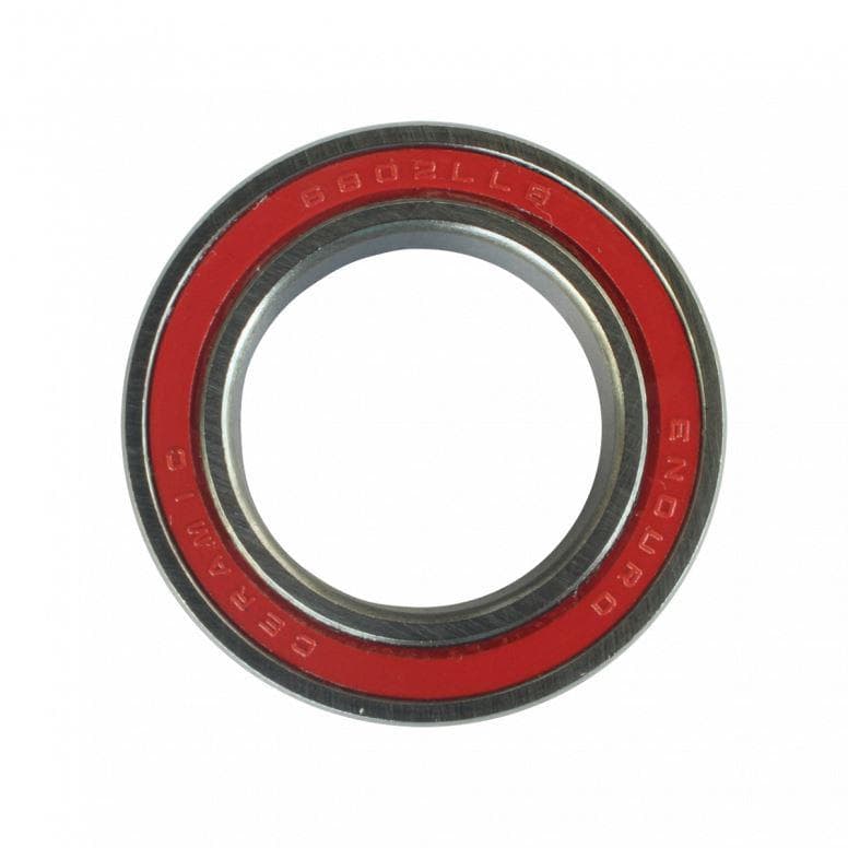 Enduro Bearings 6802 LLB - Ceramic Hybrid - 5mm