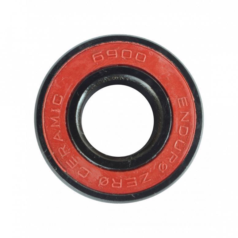 Enduro Bearings 6900 VV - Zero Ceramic - 6mm