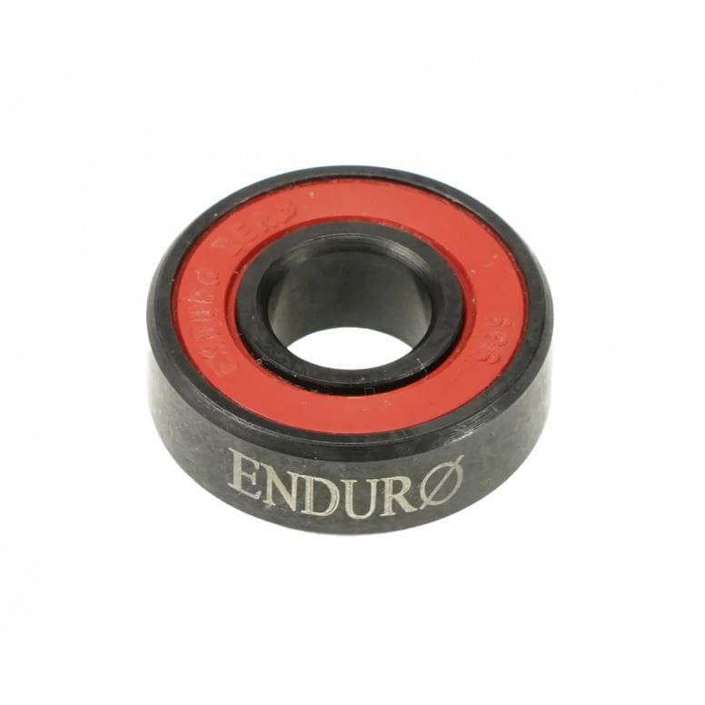 Enduro Bearings 696 VV - Zero Ceramic - 5mm