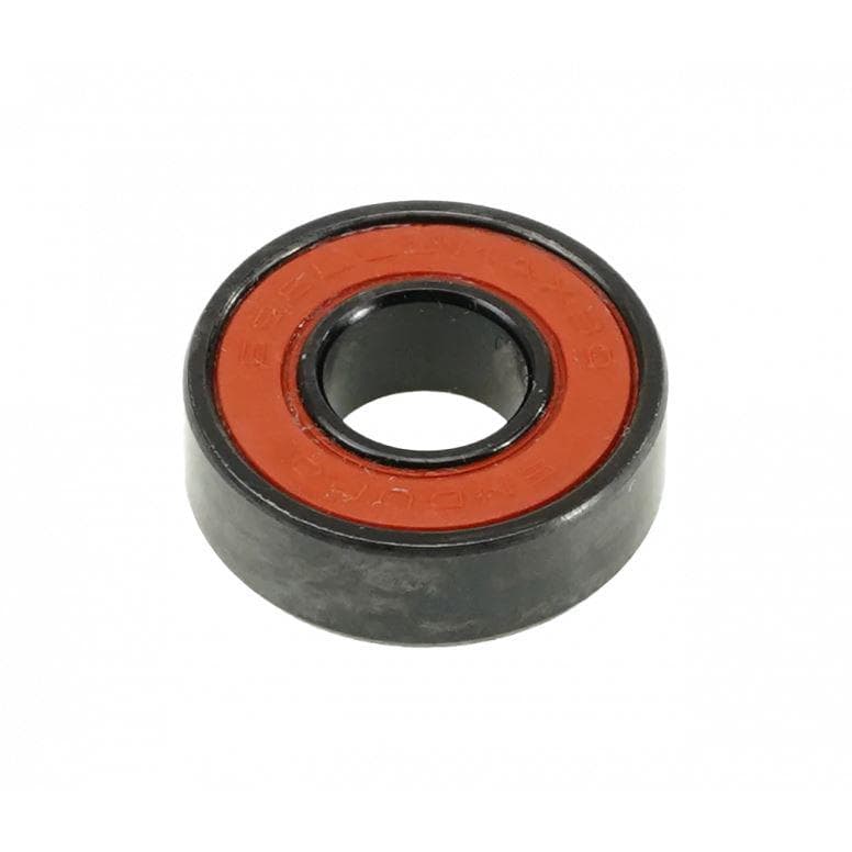 Enduro Bearings 698 LLU MAX BO - ABEC 3 MAX - 6mm