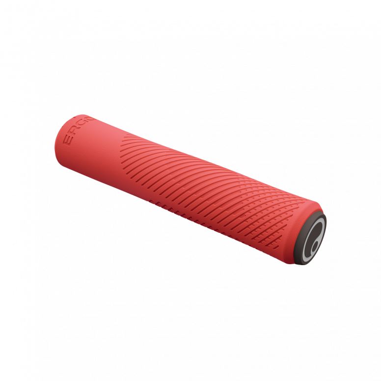 Ergon GXR Team Issue - Red