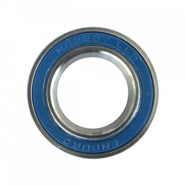 Enduro Bearings MR 22379 LLB - ABEC 3