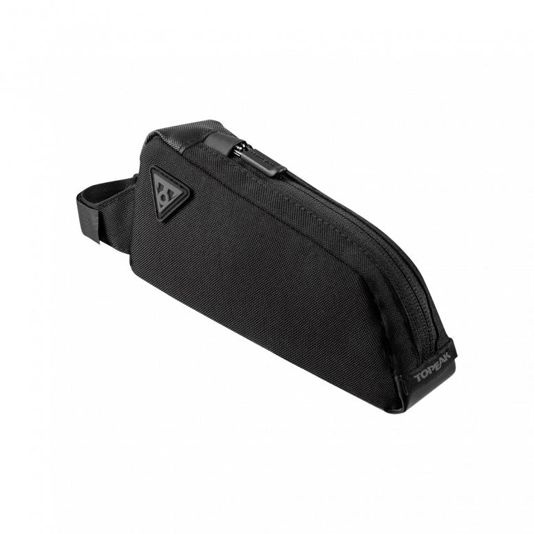 Topeak Fastfuel Bag Bolt On - Black