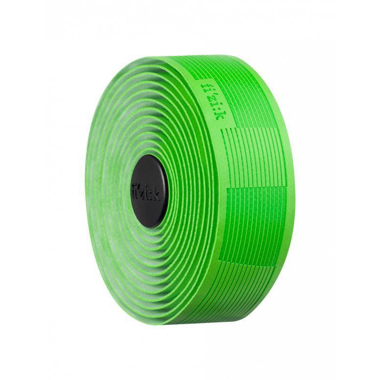 Fizik Vento Solocush Tacky Tape - Green