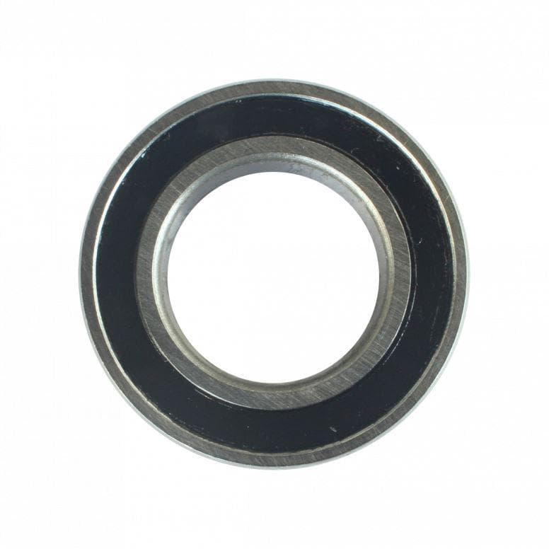 Enduro Bearings 61801 SRS - ABEC 5 - 7mm