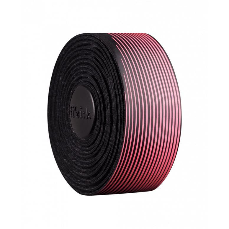 Fizik Vento Microtex Tacky Bi-Colour Tape - Fluro Pink