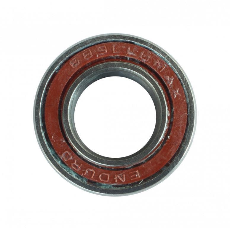 Enduro Bearings 689 LLU - ABEC 3 MAX - 5mm