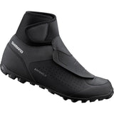 Shimano Clothing MW5 (MW501) DRYSHIELD Shoes - Size 38