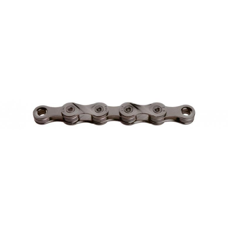 KMC X9 Chain - Grey - 1pc