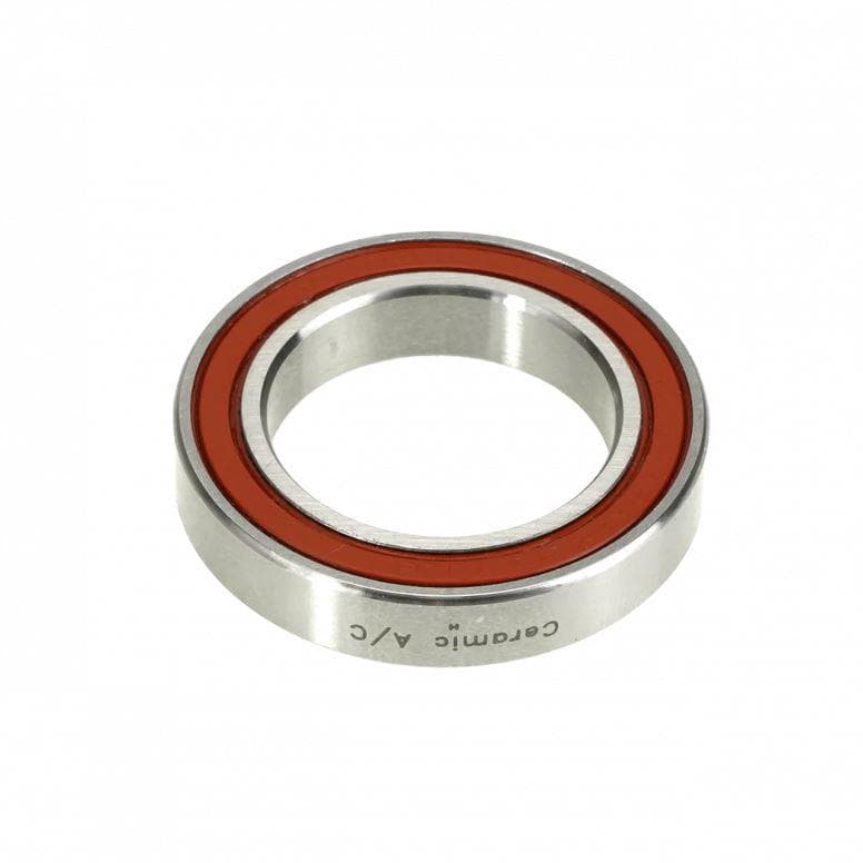 Enduro Bearings MRA 2437 LLB - Ceramic Hybrid - 7mm