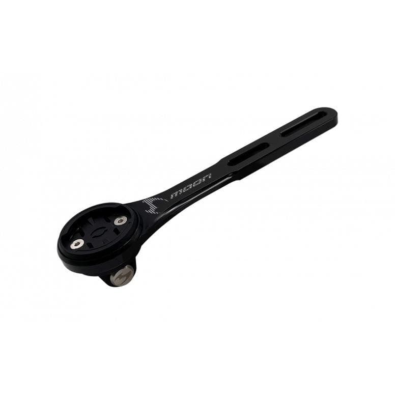 Moon Sport M-06 Integrated Bar/Stem Mount