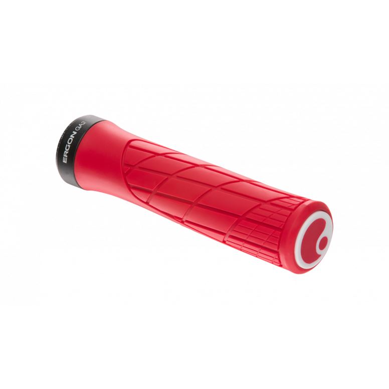 Ergon GA2 - Red