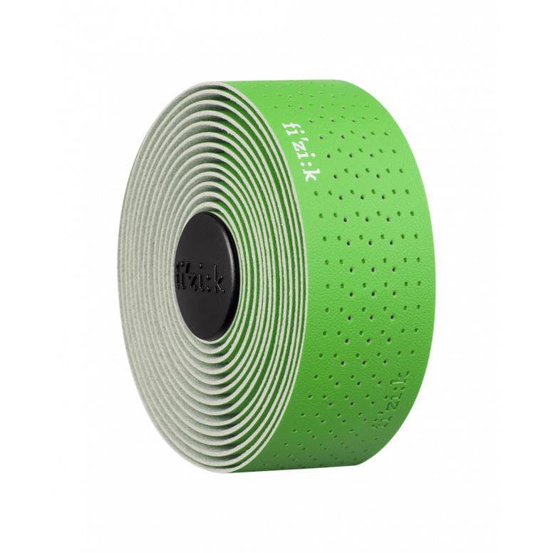 Fizik Tempo Microtex Classic Tape - Green