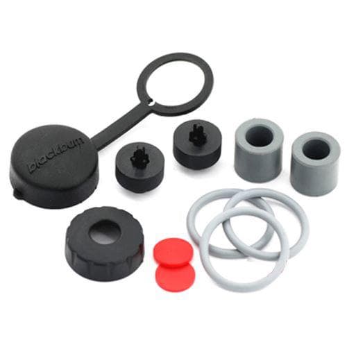 Blackburn Replacement Part - PRK3 pump rebuild kit (Shorty / Mammoth / Kamikaze / mountain)