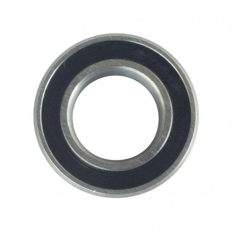 Enduro Bearings MR 137 2RS - ABEC 3 - 4mm