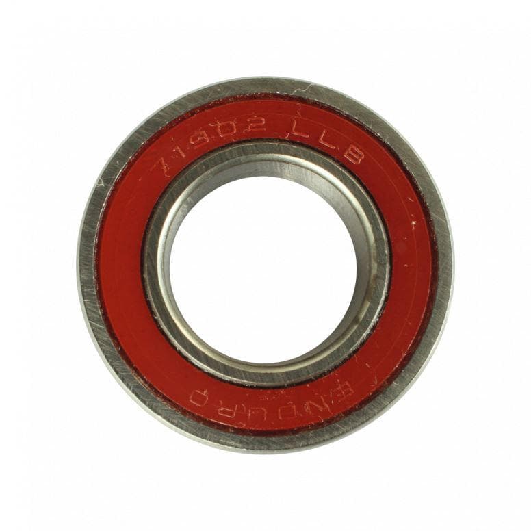 Enduro Bearings 71902 LLB - ABEC 5 - 7mm