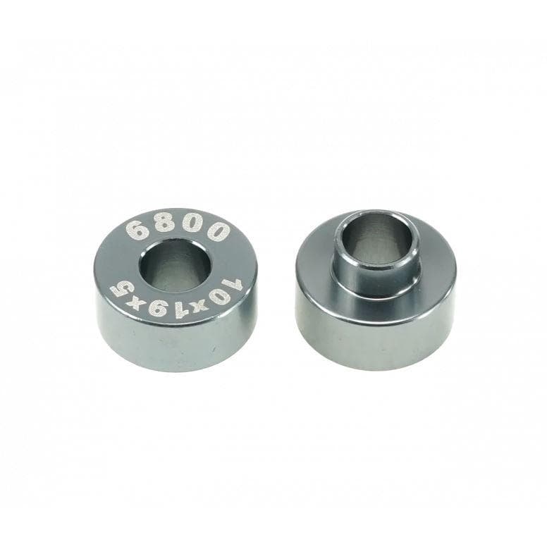 Enduro Bearings 6800 Bearing Inner Guide