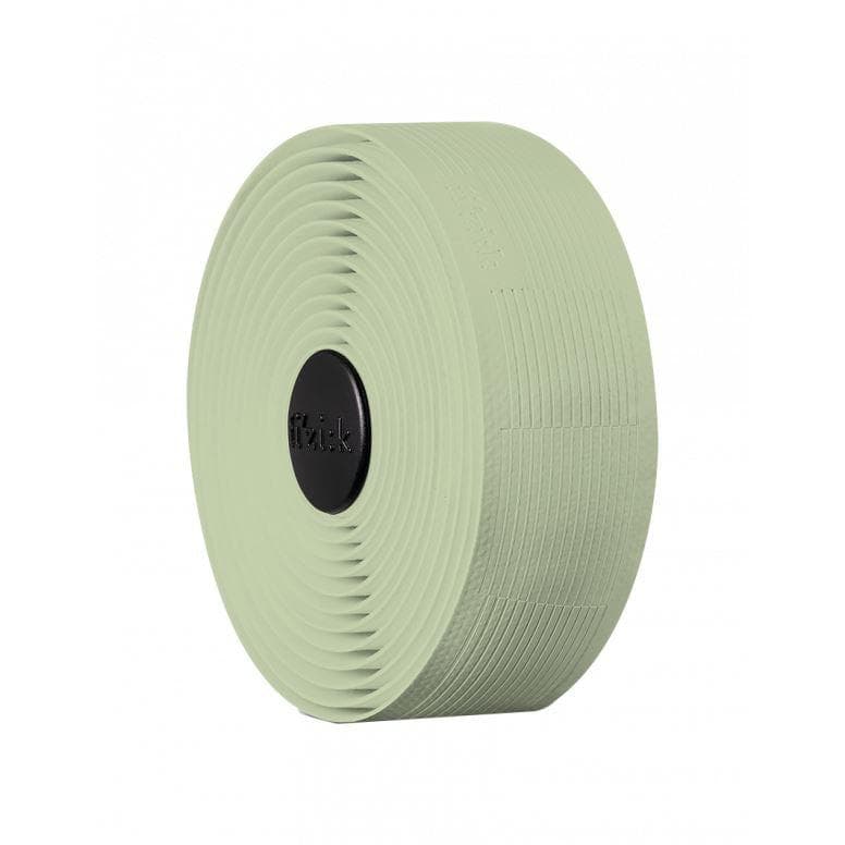 Fizik Vento Solocush Tacky Tape - Mint Green