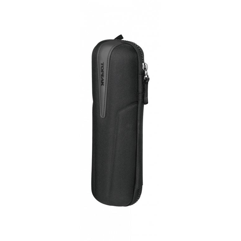 Topeak Cage Pack - Black/Grey - X-Large