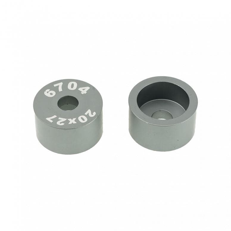 Enduro Bearings 6704 Bearing Outer Guide