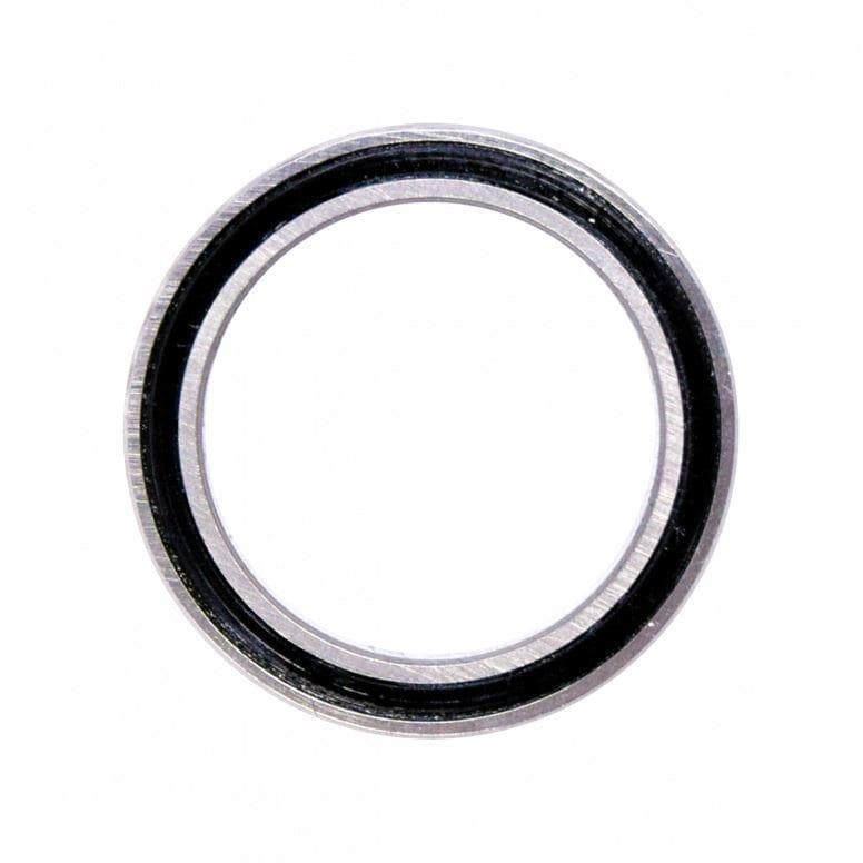 Enduro Bearings 6703 2RS - ABEC 3 - 4mm