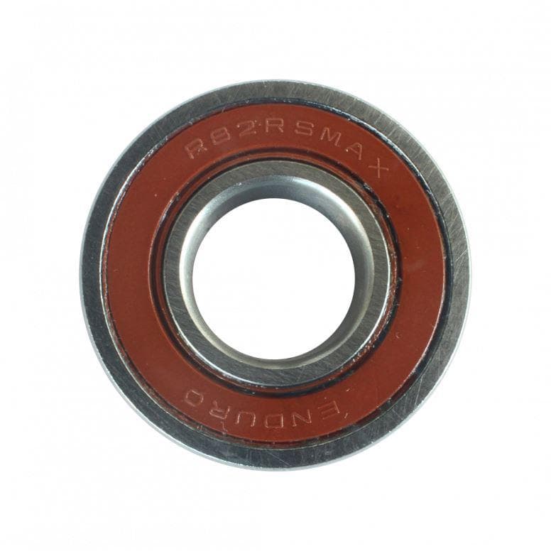 Enduro Bearings R8 LLB - ABEC 3 MAX - 7.93mm