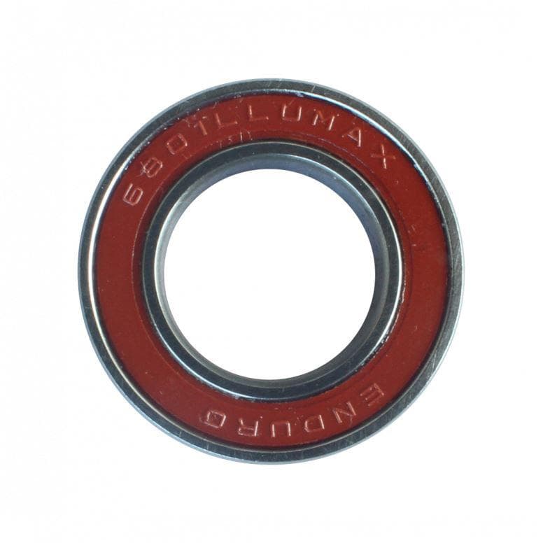 Enduro Bearings 6801 LLU - ABEC 3 MAX - 5mm